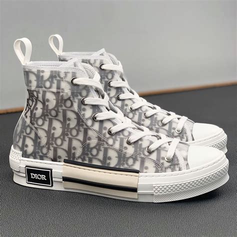 vans dior custom|dior converse high top women.